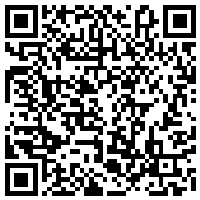 QR Code for bitcoin:bitcoin:bitcoin:bitcoin:bitcoin:bitcoin:bitcoin:bitcoin:dash:XuRjSa7NoGxH2utKBut7MDUanNaCK5wtbv