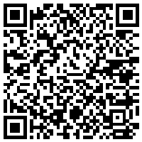 QR Code for bitcoin:bitcoin:bitcoin:bitcoin:bitcoin:bitcoin:bitcoin:bitcoin:dash:XuRqkYQJYR6eoWus71QJt8nnmCS8avi4a8
