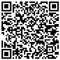 QR Code for bitcoin:bitcoin:bitcoin:bitcoin:bitcoin:bitcoin:bitcoin:bitcoin:dash:XuRttEHpGoXKoXuAvTKM7vbVKTtqj3aj2C