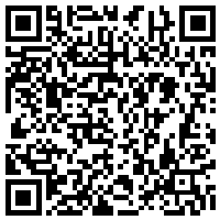 QR Code for bitcoin:bitcoin:bitcoin:bitcoin:bitcoin:bitcoin:bitcoin:bitcoin:dash:XuRx7ewfX52wJs8EdLkyKdLHTZ5exsK5yu