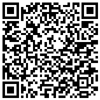 QR Code for bitcoin:bitcoin:bitcoin:bitcoin:bitcoin:bitcoin:bitcoin:bitcoin:dash:XuRxdf6UeDAnu2DLzD5Pyhrt41nyaY8bzV