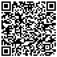 QR Code for bitcoin:bitcoin:bitcoin:bitcoin:bitcoin:bitcoin:bitcoin:bitcoin:dash:XuRy3HwvpoCjaCHh8Xz4PtefEC4BkQrtpy