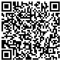 QR Code for bitcoin:bitcoin:bitcoin:bitcoin:bitcoin:bitcoin:bitcoin:bitcoin:dash:XuRyB46ZYAHp1MKFQ3UyeLADbDpz2cCAPP