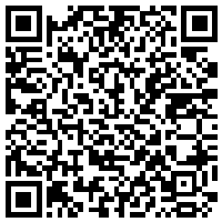 QR Code for bitcoin:bitcoin:bitcoin:bitcoin:bitcoin:bitcoin:bitcoin:bitcoin:dash:XuS1ChJRBzFjYRjTERW6mXMemKNDpeDFWx