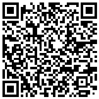 QR Code for bitcoin:bitcoin:bitcoin:bitcoin:bitcoin:bitcoin:bitcoin:bitcoin:dash:XuS2NemQWfYreaF4dPzMidVWra76puhDts