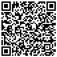 QR Code for bitcoin:bitcoin:bitcoin:bitcoin:bitcoin:bitcoin:bitcoin:bitcoin:dash:XuS4dnmtCaWNswdr7AgYyFBJ3EVhitwT29