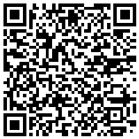 QR Code for bitcoin:bitcoin:bitcoin:bitcoin:bitcoin:bitcoin:bitcoin:bitcoin:dash:XuS8naAdjJwVpAJSphHzkL1kfFC6K6XBfj