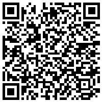 QR Code for bitcoin:bitcoin:bitcoin:bitcoin:bitcoin:bitcoin:bitcoin:bitcoin:dash:XuS9wKe4ZabAo7G2BJpRFE18ncSZJjPxqa