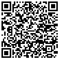 QR Code for bitcoin:bitcoin:bitcoin:bitcoin:bitcoin:bitcoin:bitcoin:bitcoin:dash:XuSAMGWEkQB6rHbP2Am5kbAS9tS196F2Kb