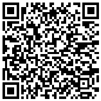 QR Code for bitcoin:bitcoin:bitcoin:bitcoin:bitcoin:bitcoin:bitcoin:bitcoin:dash:XuSATstaQdiMaaieM6ReVJsMKqiwbRVzMH