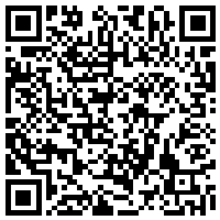 QR Code for bitcoin:bitcoin:bitcoin:bitcoin:bitcoin:bitcoin:bitcoin:bitcoin:dash:XuSAya4ooMBQvWF7ChwuvGK1PfL8KYjmrP