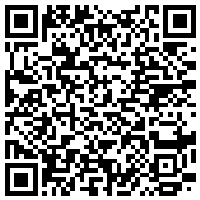 QR Code for bitcoin:bitcoin:bitcoin:bitcoin:bitcoin:bitcoin:bitcoin:bitcoin:dash:XuSBD3r18bkYtYN3eaVpsG677raqsN7EsJ