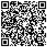 QR Code for bitcoin:bitcoin:bitcoin:bitcoin:bitcoin:bitcoin:bitcoin:bitcoin:dash:XuSBVzCLsdfExYpbDeWuiPRiCkTfoaD9Lr