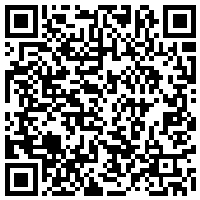 QR Code for bitcoin:bitcoin:bitcoin:bitcoin:bitcoin:bitcoin:bitcoin:bitcoin:dash:XuSByib93Jb5QDCZEfSTunJYC7aZcUzPUP