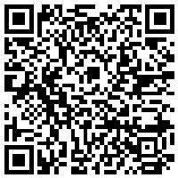 QR Code for bitcoin:bitcoin:bitcoin:bitcoin:bitcoin:bitcoin:bitcoin:bitcoin:dash:XuSCZMaRceqxtgVaUsoH7JpAycLkFWZDFS