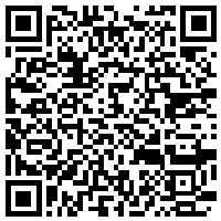QR Code for bitcoin:bitcoin:bitcoin:bitcoin:bitcoin:bitcoin:bitcoin:bitcoin:dash:XuSCnsdPvr9ppL2TgiZsewcPHrALZH1GhT