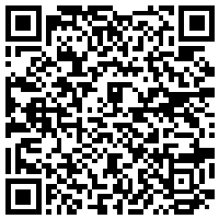 QR Code for bitcoin:bitcoin:bitcoin:bitcoin:bitcoin:bitcoin:bitcoin:bitcoin:dash:XuSCpB3RowYxQgAyduiVL96j6TtSCidGMD