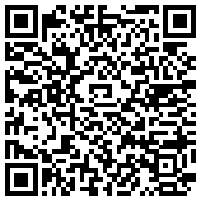 QR Code for bitcoin:bitcoin:bitcoin:bitcoin:bitcoin:bitcoin:bitcoin:bitcoin:dash:XuSF1zReCDvbSn6V6vekpkRKLhVPRs74i5