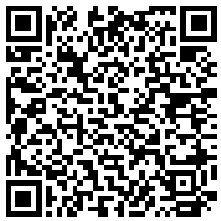 QR Code for bitcoin:bitcoin:bitcoin:bitcoin:bitcoin:bitcoin:bitcoin:bitcoin:dash:XuSFauiASawbCWPLmYKidYJ97scPMwAKfe