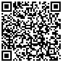 QR Code for bitcoin:bitcoin:bitcoin:bitcoin:bitcoin:bitcoin:bitcoin:bitcoin:dash:XuSHzCTTg14pobycb58FbEFZLKz42BojvY