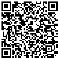 QR Code for bitcoin:bitcoin:bitcoin:bitcoin:bitcoin:bitcoin:bitcoin:bitcoin:dash:XuSMGAg9cuuaAYPCashpGrJonAzctGiRwX
