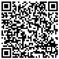 QR Code for bitcoin:bitcoin:bitcoin:bitcoin:bitcoin:bitcoin:bitcoin:bitcoin:dash:XuSMUPEcUdsEwExHLBwmp49vXthcQnPS16