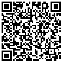 QR Code for bitcoin:bitcoin:bitcoin:bitcoin:bitcoin:bitcoin:bitcoin:bitcoin:dash:XuSMZu5SVcmjFrtqX3ScAf1CQbdbtFbCyN