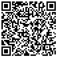 QR Code for bitcoin:bitcoin:bitcoin:bitcoin:bitcoin:bitcoin:bitcoin:bitcoin:dash:XuSNKhoqfFgHJs2np6WgBeUGpnEMaWW72D