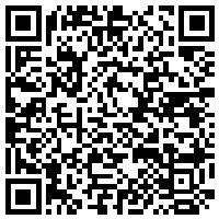 QR Code for bitcoin:bitcoin:bitcoin:bitcoin:bitcoin:bitcoin:bitcoin:bitcoin:dash:XuSQdnjU7kF2gfPUM7QdPbfQCMs5yE8nvW
