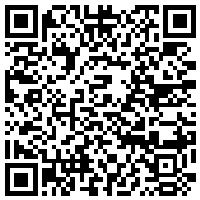QR Code for bitcoin:bitcoin:bitcoin:bitcoin:bitcoin:bitcoin:bitcoin:bitcoin:dash:XuSSByBgUoniDvjxUszXfyHTcARLEM3HsV