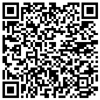 QR Code for bitcoin:bitcoin:bitcoin:bitcoin:bitcoin:bitcoin:bitcoin:bitcoin:dash:XuST5s4DXhVqFGCZhVR8v6rc5feouEdfuV