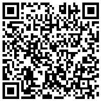 QR Code for bitcoin:bitcoin:bitcoin:bitcoin:bitcoin:bitcoin:bitcoin:bitcoin:dash:XuSTPCFJ8SQEXEKBnffjfLPRbviuhAnPei