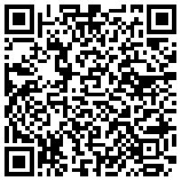 QR Code for bitcoin:bitcoin:bitcoin:bitcoin:bitcoin:bitcoin:bitcoin:bitcoin:dash:XuSW71zwYntkrQotHzHaJB49fZBpZT73u4