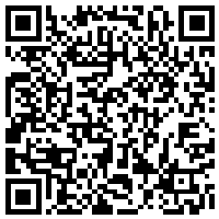 QR Code for bitcoin:bitcoin:bitcoin:bitcoin:bitcoin:bitcoin:bitcoin:bitcoin:dash:XuSWCbdfnRyGHwsAUc3EyrgAbgUwZBEmTd