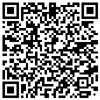 QR Code for bitcoin:bitcoin:bitcoin:bitcoin:bitcoin:bitcoin:bitcoin:bitcoin:dash:XuSWPVzeTAzAYqCpYPdSd6V8WAoco7PJ8Q