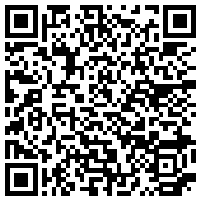 QR Code for bitcoin:bitcoin:bitcoin:bitcoin:bitcoin:bitcoin:bitcoin:bitcoin:dash:XuSWavc5dN1E6oW8mg9EBvQzXsPoHZeaZe