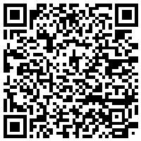 QR Code for bitcoin:bitcoin:bitcoin:bitcoin:bitcoin:bitcoin:bitcoin:bitcoin:dash:XuSXZR9YLTb9VmSNobjm7Z2VmCnF9BGfPp