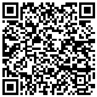 QR Code for bitcoin:bitcoin:bitcoin:bitcoin:bitcoin:bitcoin:bitcoin:bitcoin:dash:XuSXdJm9qbwtYu1TYfzzKQvReuSjMLDZwG