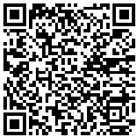 QR Code for bitcoin:bitcoin:bitcoin:bitcoin:bitcoin:bitcoin:bitcoin:bitcoin:dash:XuSY4E1NHfGoN3rHTm23Z9F6f7eFaZkJcW