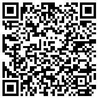 QR Code for bitcoin:bitcoin:bitcoin:bitcoin:bitcoin:bitcoin:bitcoin:bitcoin:dash:XuSZ2ZyEkJ6WfgxpA8wF1Fo7b1dbW5cDHr