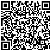 QR Code for bitcoin:bitcoin:bitcoin:bitcoin:bitcoin:bitcoin:bitcoin:bitcoin:dash:XuSazLaV7nmrPBm3fbPyLhMktCoYF39mfu