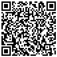 QR Code for bitcoin:bitcoin:bitcoin:bitcoin:bitcoin:bitcoin:bitcoin:bitcoin:dash:XuScZM43bs8ydXvxRngBqiLYvbuPYCEXJN