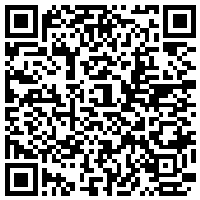 QR Code for bitcoin:bitcoin:bitcoin:bitcoin:bitcoin:bitcoin:bitcoin:bitcoin:dash:XuSd5axdnTrAk94ePJVcSbXExoTRSTuStG