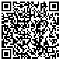 QR Code for bitcoin:bitcoin:bitcoin:bitcoin:bitcoin:bitcoin:bitcoin:bitcoin:dash:XuSdJjo8BXSdH6FLLfaJ69GvKyKbSZYYXU