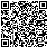 QR Code for bitcoin:bitcoin:bitcoin:bitcoin:bitcoin:bitcoin:bitcoin:bitcoin:dash:XuSdTXMin4RhJaKXwpCcALXvCvaBW3JCfU