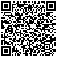 QR Code for bitcoin:bitcoin:bitcoin:bitcoin:bitcoin:bitcoin:bitcoin:bitcoin:dash:XuSeDLArFuKGRFikk73egnbdjTFCz2XAZZ