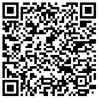 QR Code for bitcoin:bitcoin:bitcoin:bitcoin:bitcoin:bitcoin:bitcoin:bitcoin:dash:XuSeJffyMUfrq9JLBRFhacYXDCGdF91dPn