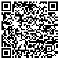 QR Code for bitcoin:bitcoin:bitcoin:bitcoin:bitcoin:bitcoin:bitcoin:bitcoin:dash:XuSf2JsoCjrfEBG6Na1iHN8RH8FK8gJsLW