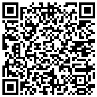 QR Code for bitcoin:bitcoin:bitcoin:bitcoin:bitcoin:bitcoin:bitcoin:bitcoin:dash:XuSfMT2gSLcQcNeZviAMDFR8b4PmRMwmV3