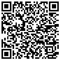 QR Code for bitcoin:bitcoin:bitcoin:bitcoin:bitcoin:bitcoin:bitcoin:bitcoin:dash:XuSffMFDcJ6Ujo67k9S8VeRXkWj3dzhyR7